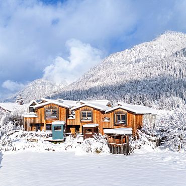 ©defrancesco_AlpeggChaletsCasa-17