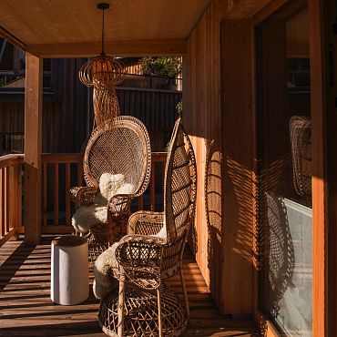 ©defrancesco_CASA-41