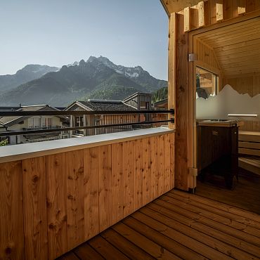 ©defrancesco_CASA-46