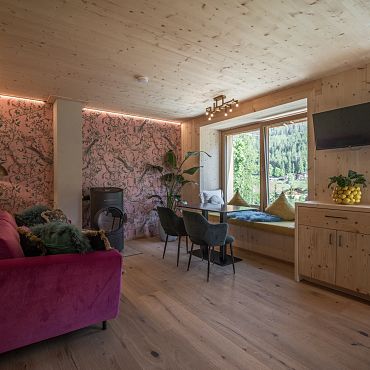 ©defrancesco_CASA-51