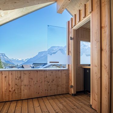 ©defrancesco_Casa_WC_Sauna-25