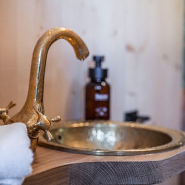 ©defrancesco_Casa_WC_Sauna-9