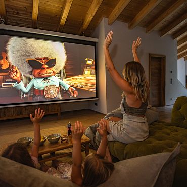 ©defrancesco_Kino-19(1)