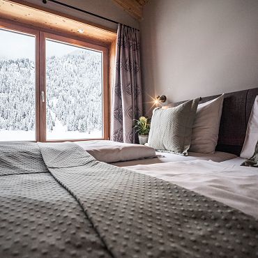 ©defrancesco_MainLodge-13