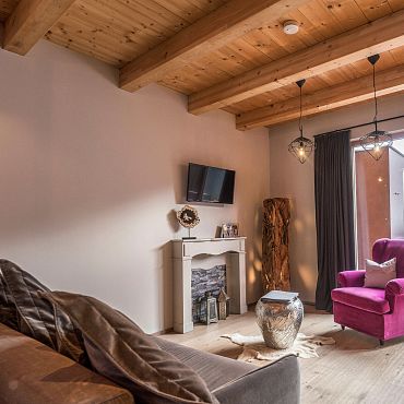 ©defrancesco_Phootographer_AlpeggArchitektur-11