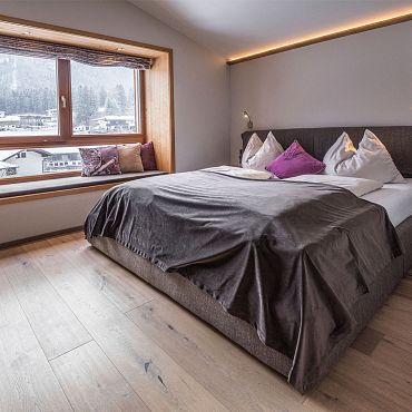 ©defrancesco_Phootographer_AlpeggArchitektur-43