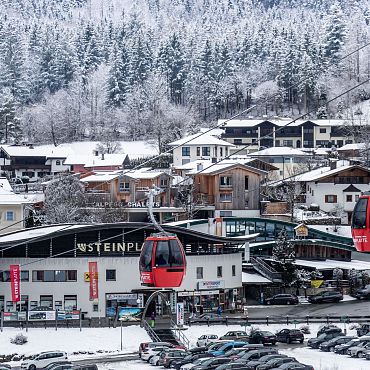 ©Defrancesco-Photography_AlpeggChaletsWinter-25