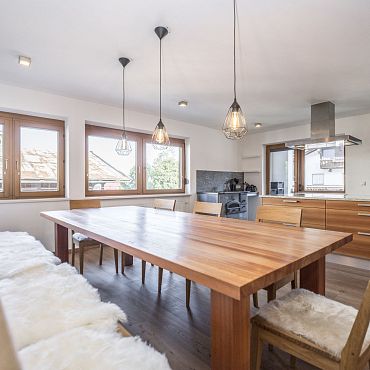 ©defrancesco_SteinbergSuiteneu-33