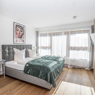 ©defrancesco_SteinbergSuiteneu-65