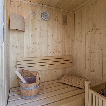 ©defrancesco_tinyhouse(3von20)