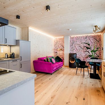 ©defrancesco_Wohnung_Adelsberger-39