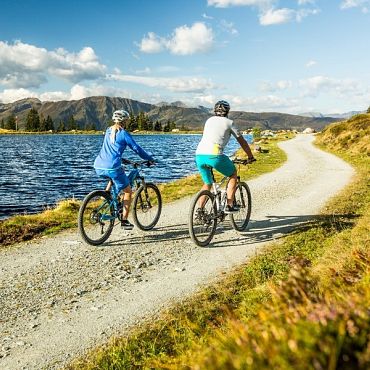 detail-gemuetliche-mountainbike-tour-in-den-kitzbueheler-alpen