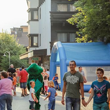 Grol.art-images-Spielenacht-8