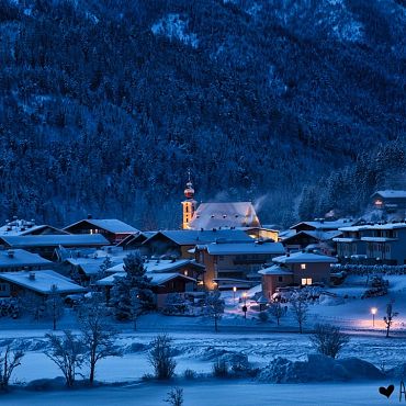 ©rol.art-images_Alpegg_Waidring_Steinplatte_Urlaub-10
