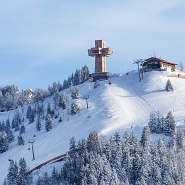 ©rol.art-images_Alpegg_Waidring_Steinplatte_Urlaub-145