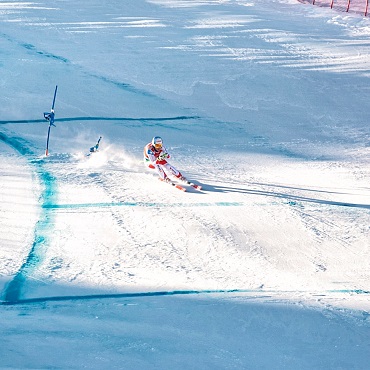 ©rol.art-images_Alpegg Chalets in Waidring Kitzbühel zum Hahnenkammrennen