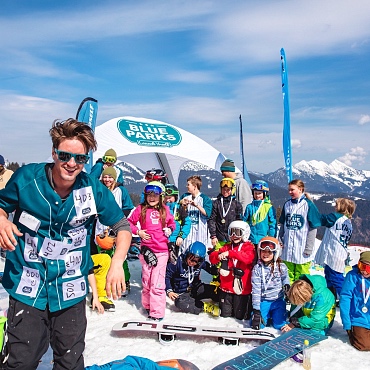 rolart-images_Blue Parks Kids Camp Waidring mit Kalle Ohlson_Steinplatte_Alpegg-131