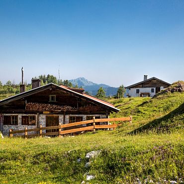 ©rol.art-images_Landschaft_055